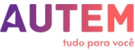 autem
