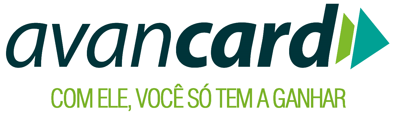 avancard