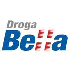 Droga Bella