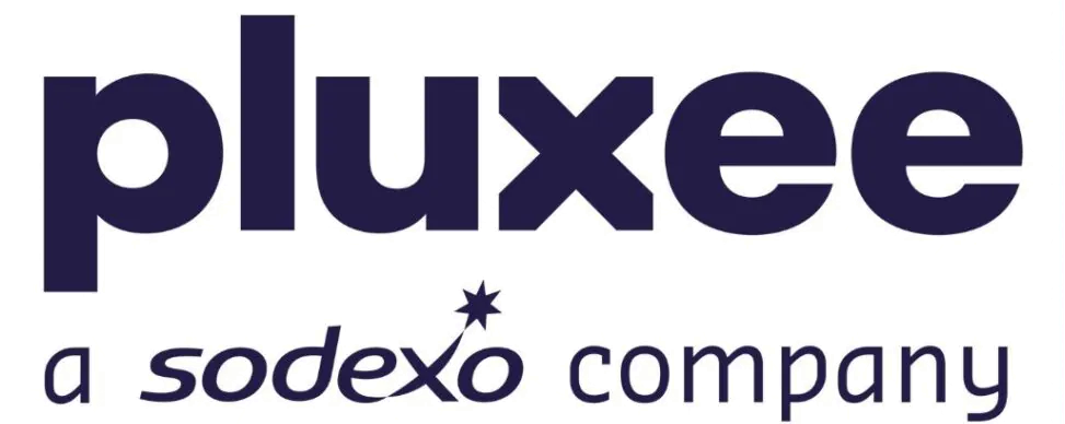 Pluxee