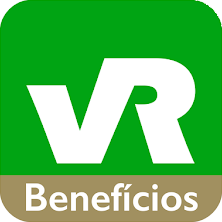 VR Benefícios
